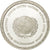 France, Medal, Nations du Monde, Guinée Equatoriale, Politics, Society, War