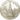 Frankreich, Medal, Nations du Monde, Papouasie-Nouvelle-Guinée, Politics