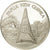 Frankreich, Medal, Nations du Monde, Papouasie-Nouvelle-Guinée, Politics