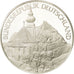 Frankreich, Medal, Nations du Monde, République fédérale d'Allemagne