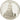 France, Medal, Nations du Monde, République démocratique allemande, Politics