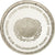 Francia, Medal, Nations du Monde, République démocratique allemande, Politics
