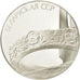 Frankreich, Medal, Nations du Monde, Biélorussie, Politics, Society, War, STGL