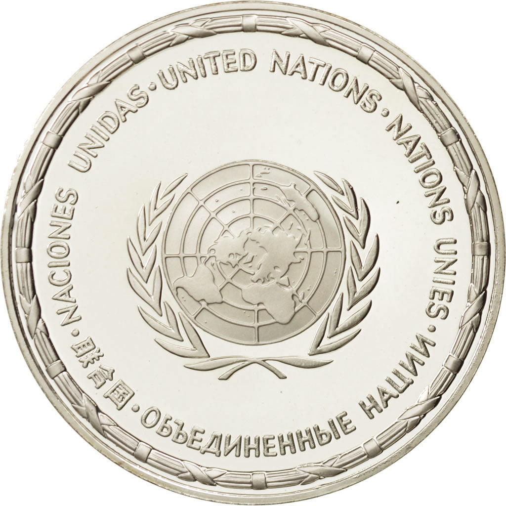 Frankreich, Medal, Nations du Monde, Biélorussie, Politics, Society, War, STGL