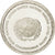 France, Medal, Nations du Monde, Biélorussie, Politics, Society, War, FDC
