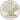 Frankreich, Medal, Nations du Monde, Burundi, Politics, Society, War, STGL