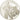 Frankreich, Medal, Nations du Monde, Argentine, Politics, Society, War, STGL