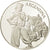 Frankreich, Medal, Nations du Monde, Argentine, Politics, Society, War, STGL