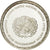 Frankreich, Medal, Nations du Monde, Argentine, Politics, Society, War, STGL