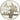Frankreich, Medal, Nations du Monde, Maldives, Politics, Society, War, STGL