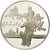 Frankreich, Medal, Nations du Monde, Maldives, Politics, Society, War, STGL