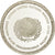 Frankreich, Medal, Nations du Monde, Maldives, Politics, Society, War, STGL
