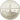 Frankreich, Medal, Nations du Monde, Liberia, Politics, Society, War, STGL