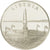 Frankreich, Medal, Nations du Monde, Liberia, Politics, Society, War, STGL