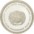 Frankreich, Medal, Nations du Monde, Liberia, Politics, Society, War, STGL