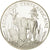 Frankreich, Medal, Nations du Monde, République Centrafricaine, Politics