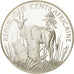 Frankreich, Medal, Nations du Monde, République Centrafricaine, Politics