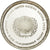 Frankreich, Medal, Nations du Monde, République Centrafricaine, Politics