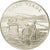 France, Medal, Nations du Monde, Cap-Vert, Politics, Society, War, MS(65-70)