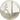 Frankreich, Medal, Nations du Monde, Finlande, Politics, Society, War, STGL
