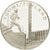 Frankreich, Medal, Nations du Monde, Finlande, Politics, Society, War, STGL