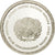 Frankreich, Medal, Nations du Monde, Finlande, Politics, Society, War, STGL