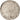 Coin, France, Louis XV, Écu au bandeau, Ecu, 1745, Perpignan, VF(20-25)