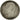 Munten, Frankrijk, Napoleon III, Napoléon III, Franc, 1852, Paris, FR, Zilver