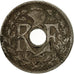 Coin, France, Lindauer, 10 Centimes, 1928, VF(20-25), Copper-nickel, KM:866a