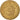 Coin, France, Roland Garros, 10 Francs, 1988, AU(55-58), Aluminum-Bronze