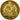 Coin, France, Chambre de commerce, Franc, 1922, Paris, VF(30-35)