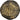 Messin Republic, Gros, 1406-1540, Metz, Srebro, EF(40-45), Boudeau:1659