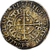 Messin Republic, Gros, 1406-1540, Metz, Silber, SS, Boudeau:1659
