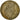 Moneta, Francia, Louis-Philippe, 5 Francs, 1833, Lyons, MB+, Argento, KM:749.4