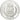 Frankreich, Medal, La Libération de Strasbourg, History, STGL, Silber