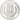 France, Medal, La Bataille des Ardennes, History, MS(65-70), Silver