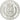 France, Medal, Signature de l'Armistice, History, MS(65-70), Silver