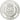 France, Medal, Premier Vote des Femmes en France, History, MS(65-70), Silver