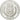 França, Medal, Marianne Triomphante, História, MS(65-70), Prata