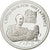 France, Medal, De Gaulle, l'Appel du 18 juin, History, MS(65-70), Silver