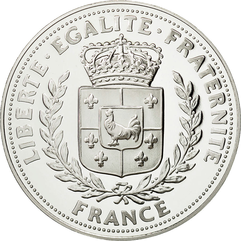 France, Medal, Centenaire Première Guerre Mondiale, Les Dardanelles, History