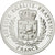 France, Medal, Centenaire Première Guerre Mondiale, Les Dardanelles, History