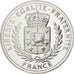 France, Medal, Centenaire Première Guerre Mondiale, Les Dardanelles, History