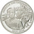 France, Medal, Centenaire Première Guerre Mondiale, Les Dardanelles, History