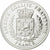 France, Medal, Centenaire Première Guerre Mondiale, Chemin des Dames, History