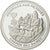 France, Medal, Centenaire Première Guerre Mondiale, Chemin des Dames, History