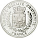 France, Medal, Centenaire Première Guerre Mondiale, Le Soldat Inconnu, History