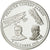 France, Medal, Centenaire Première Guerre Mondiale, Premier Combat Aérien