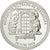 Frankreich, Medal, Centenaire Première Guerre Mondiale, Traité de Versailles