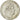 Coin, France, Louis-Philippe, 5 Francs, 1846, Paris, EF(40-45), Silver